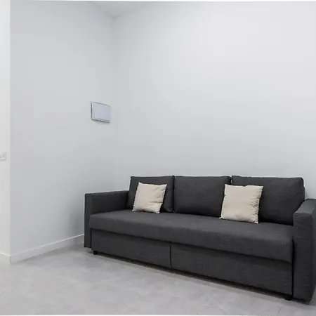 Comfortable 1 Bath 1bedroom