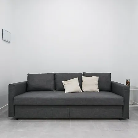 Comfortable 1 Bath 1bedroom