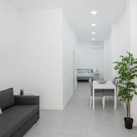Comfortable 1 Bath 1bedroom